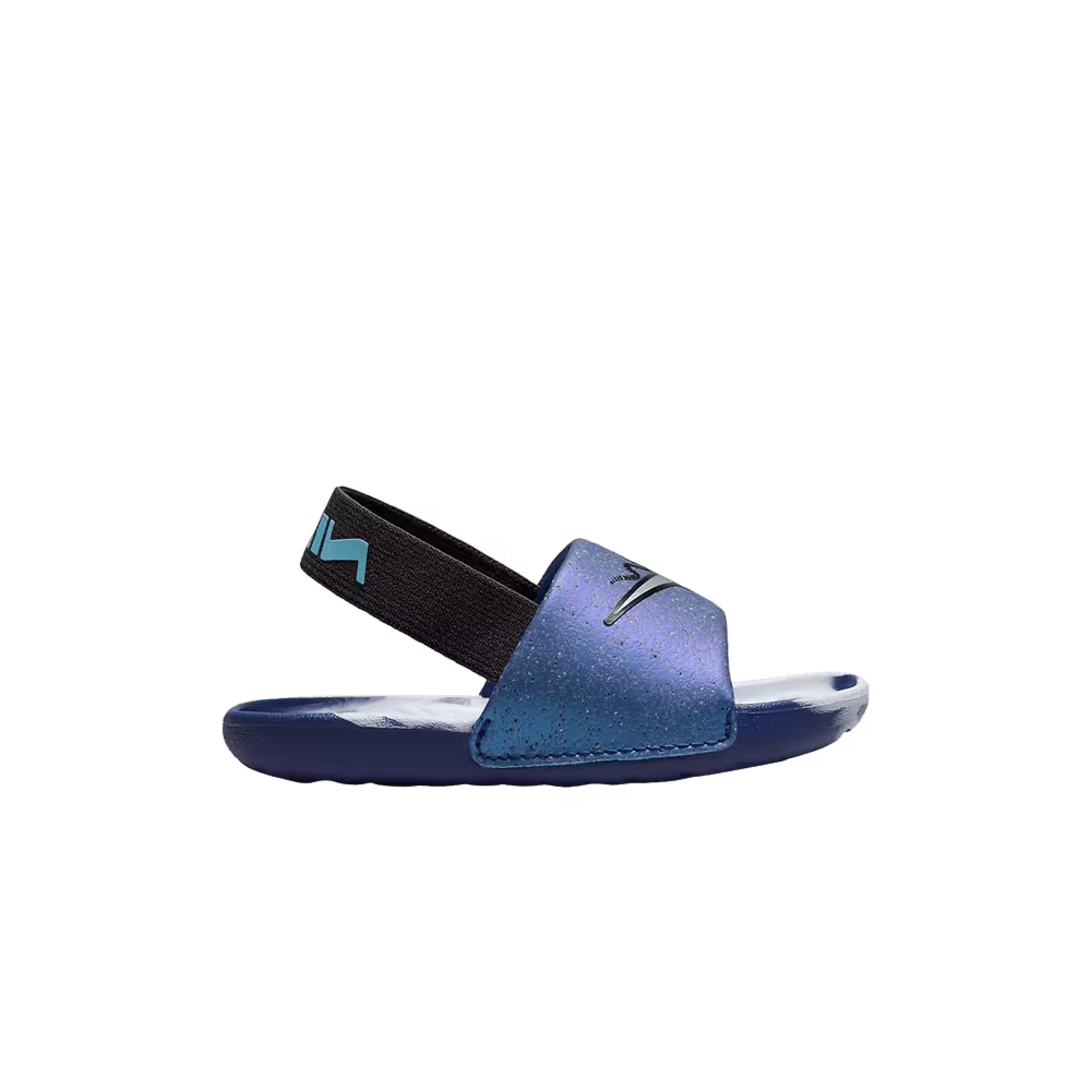 Nike Kawa SE Slide TD Space Explorer