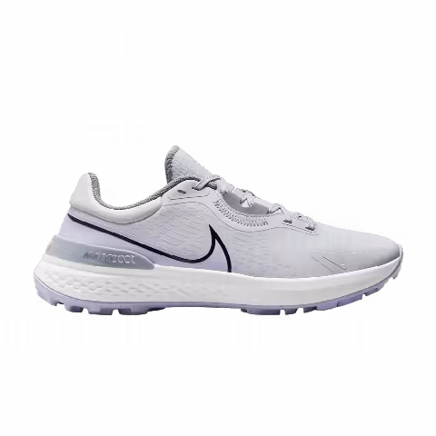 Nike React Infinity Pro 2 'Photon Dust Violet'