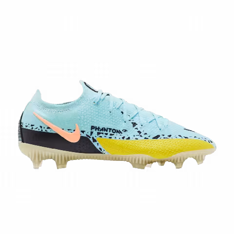 Nike Phantom GT2 Elite FG 'Lucent Pack'