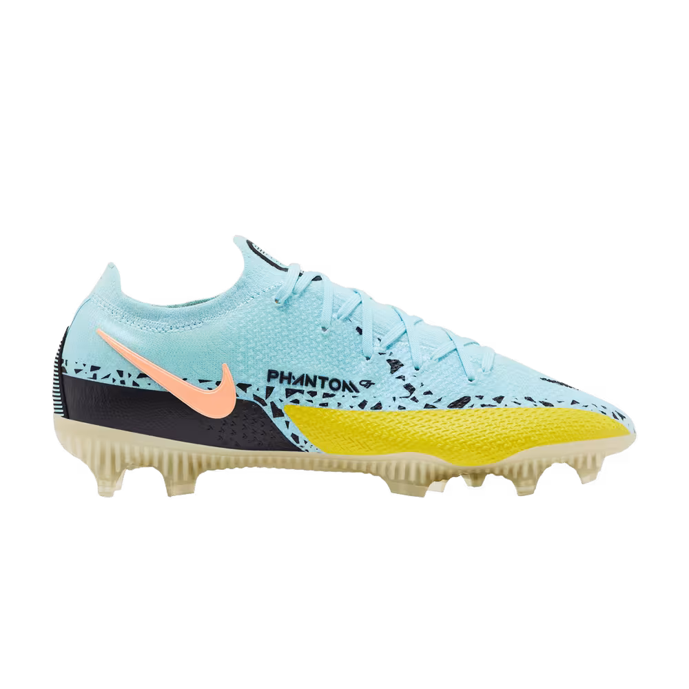 Nike Phantom GT2 Elite FG Lucent Pack