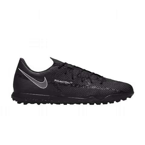 Nike Phantom GT2 Club TF 'Shadow Pack'