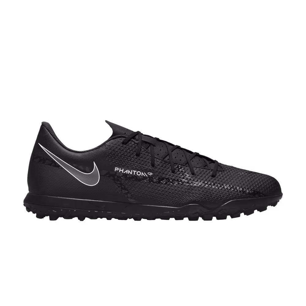 Nike Phantom GT2 Club TF Shadow Pack