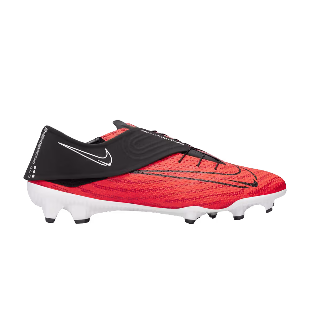 Nike Phantom GT2 Academy FlyEase MG Ready Pack