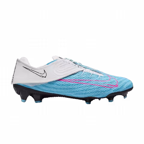 Nike Phantom GT2 Academy FlyEase MG 'Blast Pack'