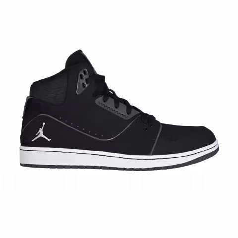 Air Jordan 1 Flight 2