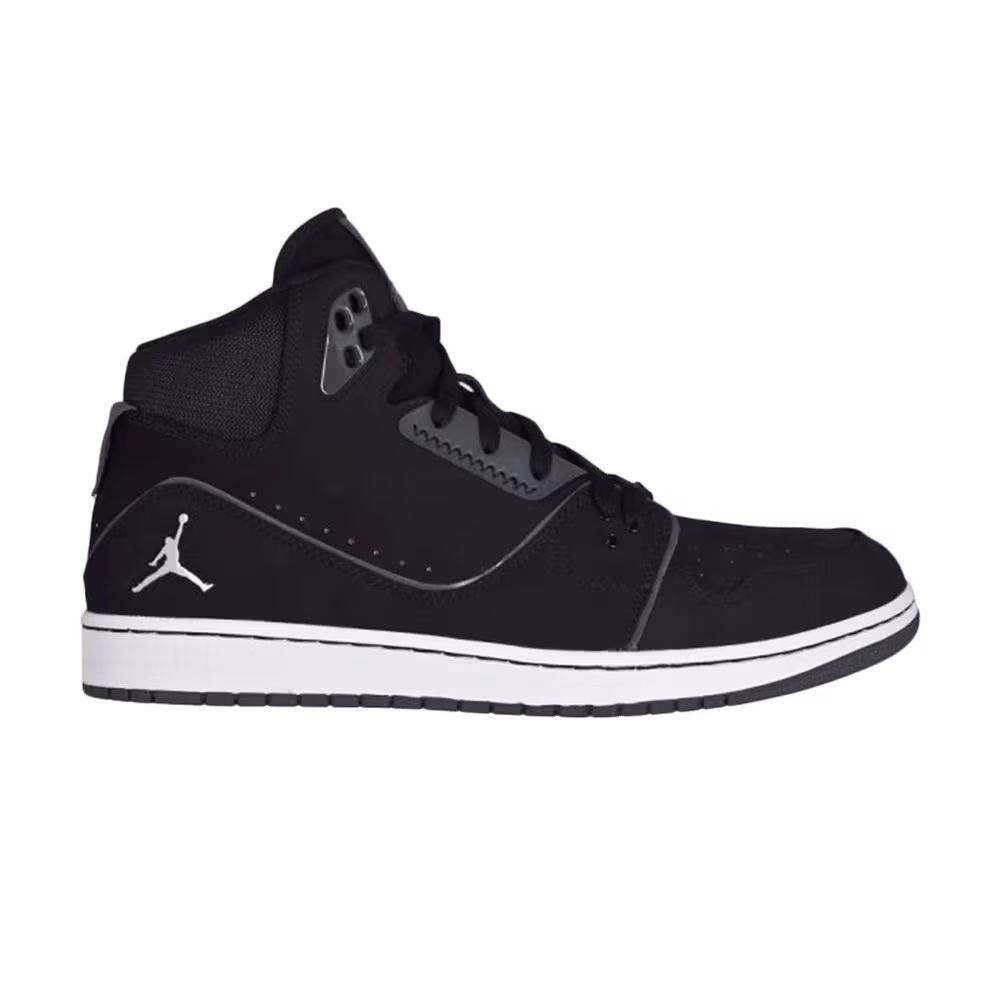 Air Jordan 1 Flight 2