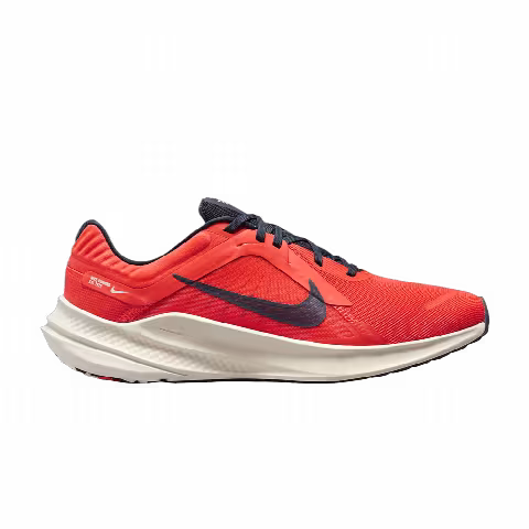 Nike Quest 5 'Bright Crimson'