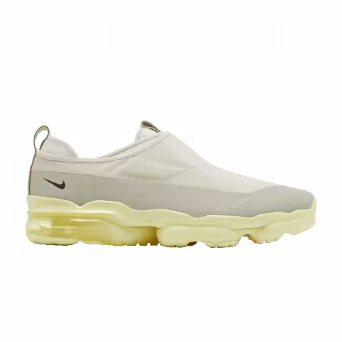 Nike Air VaporMax Moc Roam 'Light Stone'