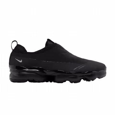 Nike Air Vapormax Moc Roam 'Black'