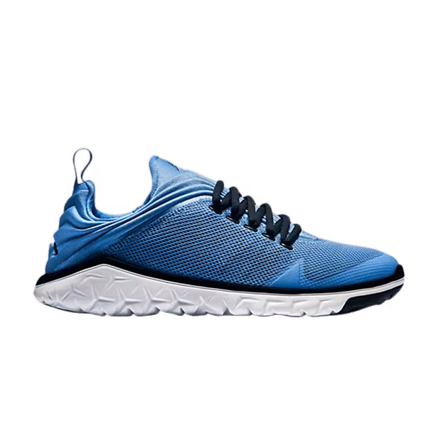 Air Jordan Flightflex