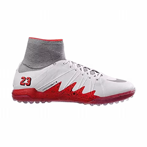 Air Jordan HypervenomX Proximo NJR TF