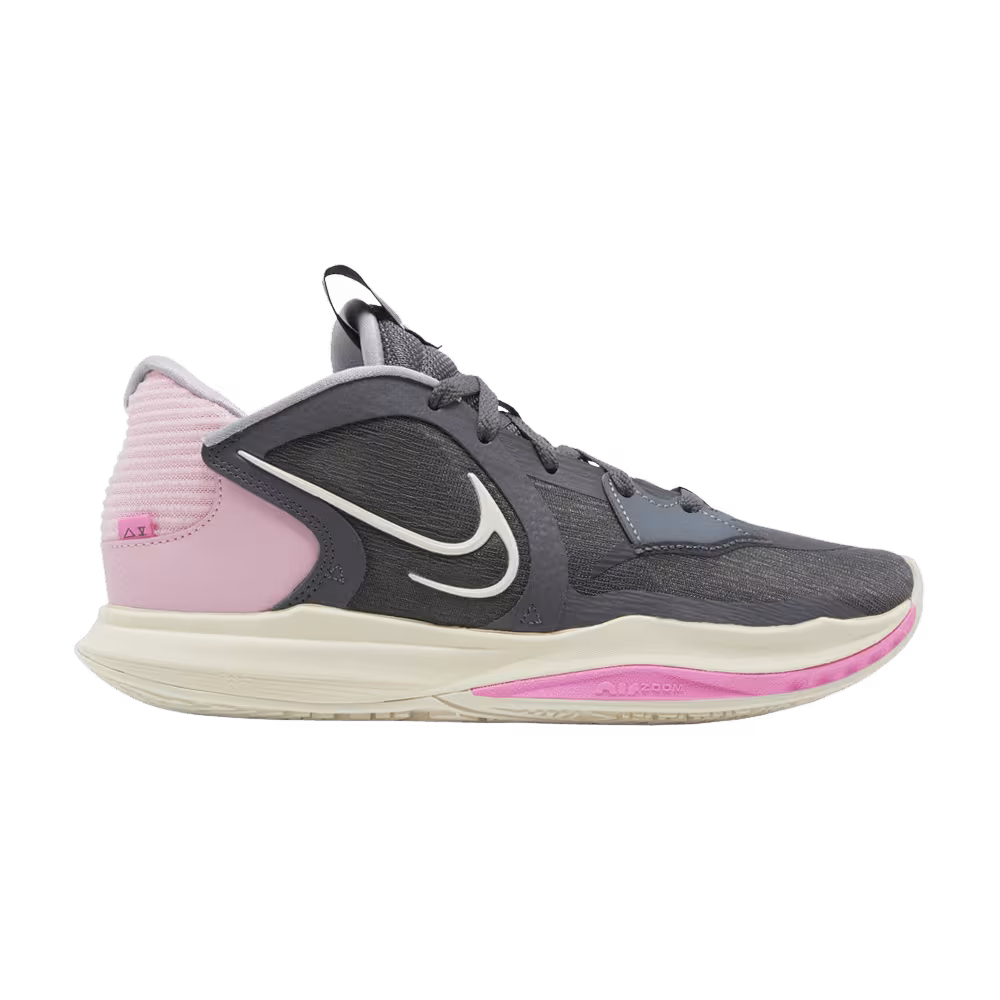 Nike Kyrie Low 5 Preservation