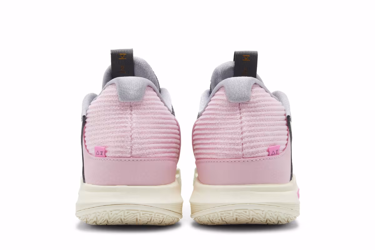 Nike Kyrie Low 5 Preservation, view 7