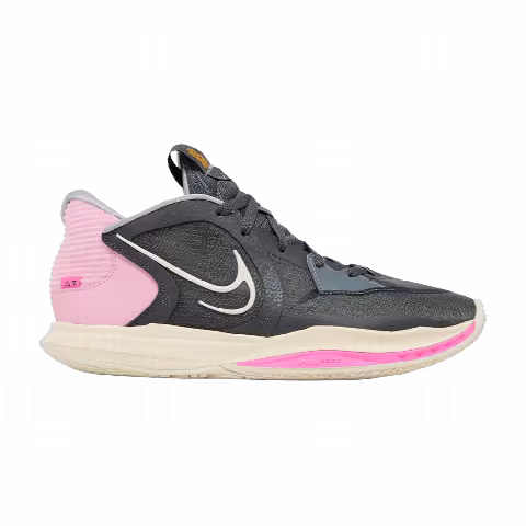 Nike Kyrie Low 5 EP 'Preservation'