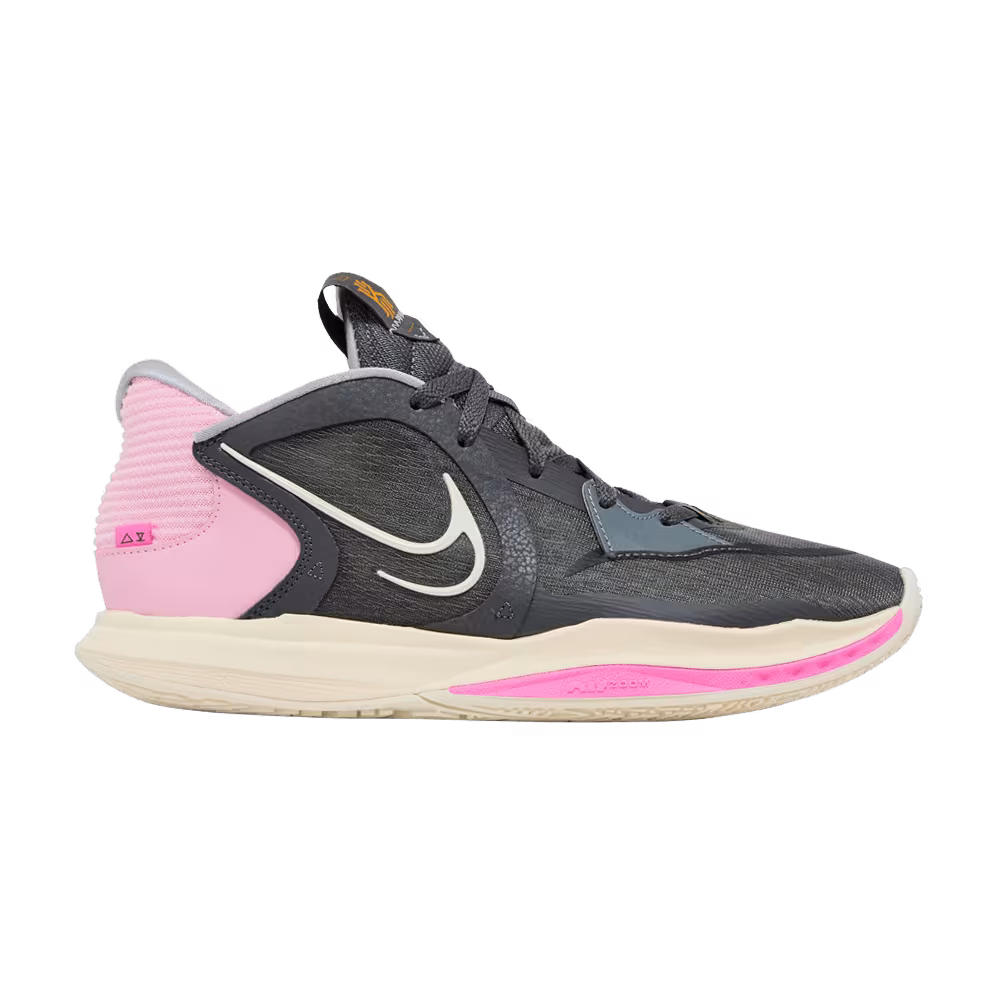 Nike Kyrie Low 5 EP Preservation