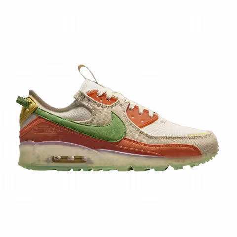 Nike Air Max Terrascape 90 'Coconut Milk Celery Chlorophyll'