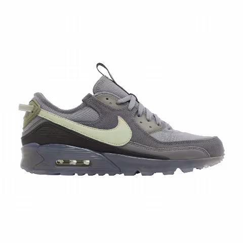 Nike Air Max Terrascape 90 'Cool Grey Honeydew'