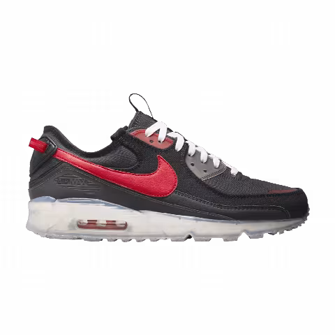 Nike Air Max Terrascape 90 'Bred'