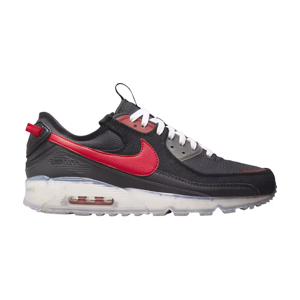 Nike Air Max Terrascape 90 Bred