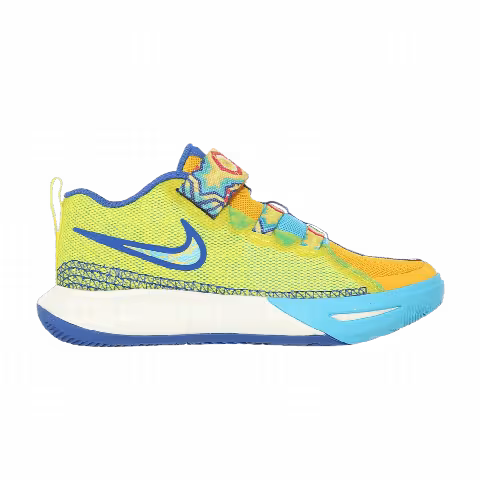 Nike Kyrie Flytrap 6 PS 'Kaleidoscope'
