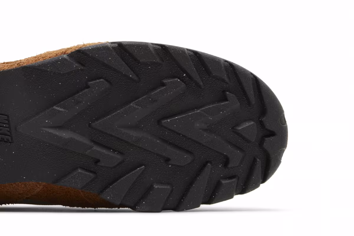 Nike ACG Torre Mid Waterproof Pecan, view 6
