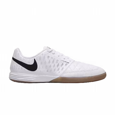Nike Lunar Gato 2 'White Gum Light Brown'