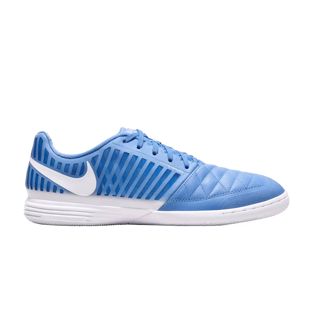 Nike Lunar Gato 2 Small Sided Pack