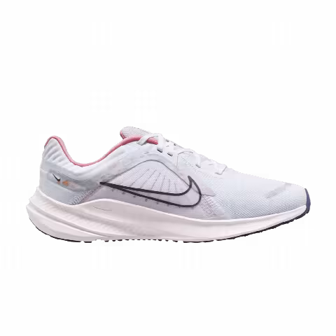 Nike Wmns Quest 5 Premium 'Floral Watercolor'