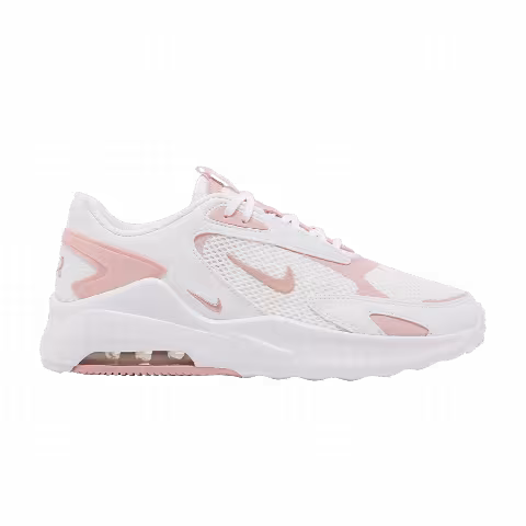 Nike Wmns Air Max Bolt 'White Pink Glaze'