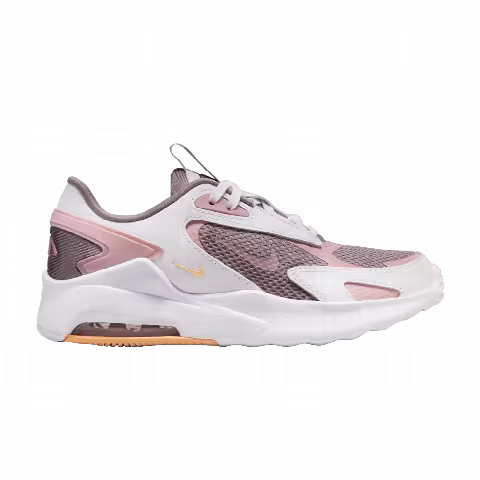 Nike Air Max Bolt GS 'Light Violet Ore'