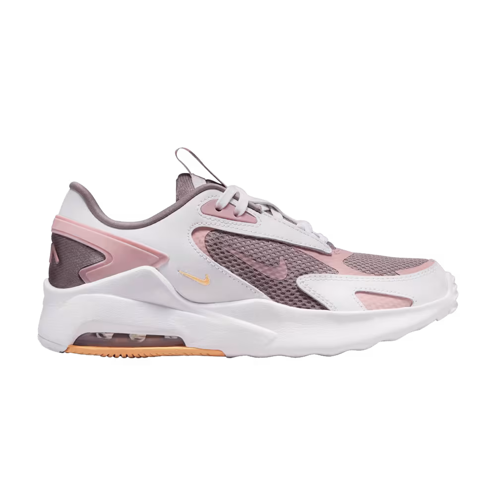 Nike Air Max Bolt GS Light Violet Ore