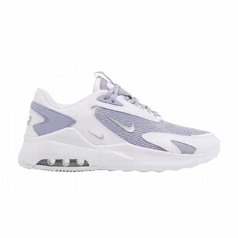 Nike Wmns Air Max Bolt 'Indigo Haze'
