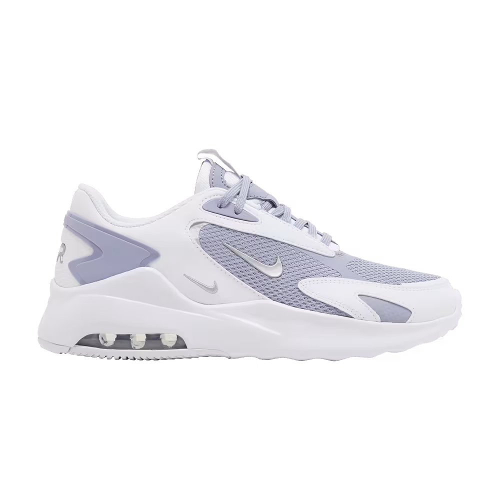 Nike Women's Air Max Bolt Indigo Haze
