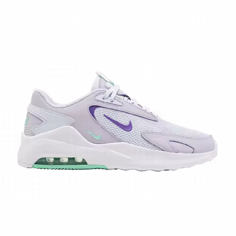 Nike Wmns Air Max Bolt 'Infinite Lilac Green Glow'