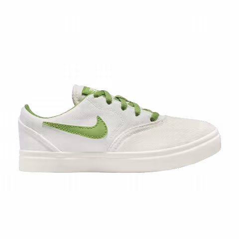Nike Check Canvas SB PS 'Phantom Chlorophyll'