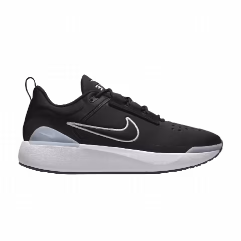 Nike E-Series 1.0 'Black White'