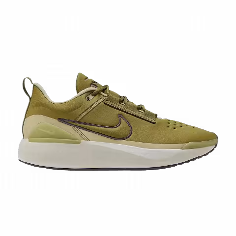 Nike E-Series 1.0 'Olive Flak'