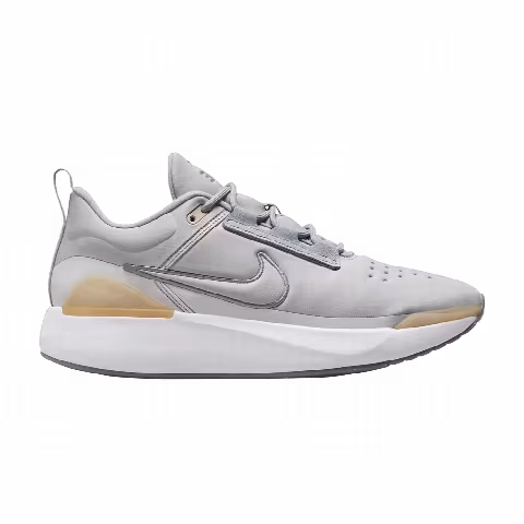 Nike E-Series 1.0 'Flat Pewter Hemp'