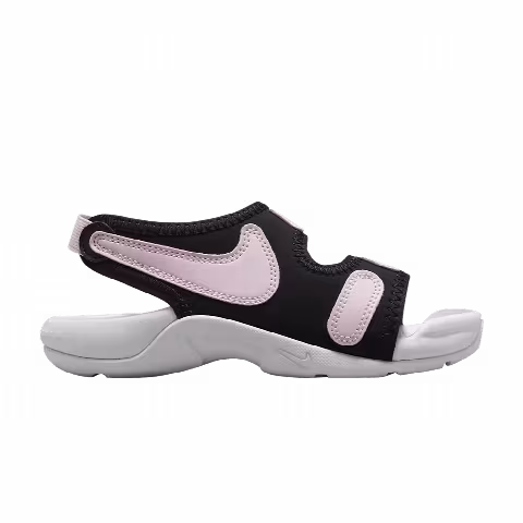 Nike Sunray Adjust 6 PS 'Black Pink Foam'