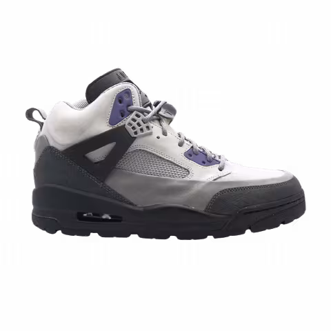 Air Jordan Winterized Spiz'ike 'Granite'
