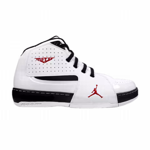 Air Jordan Melo M6
