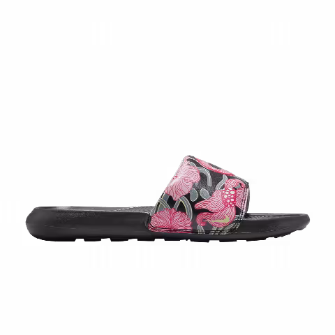 Nike Naomi Osaka x Wmns Victori One Slide 'Japanese Cherry Blossoms'