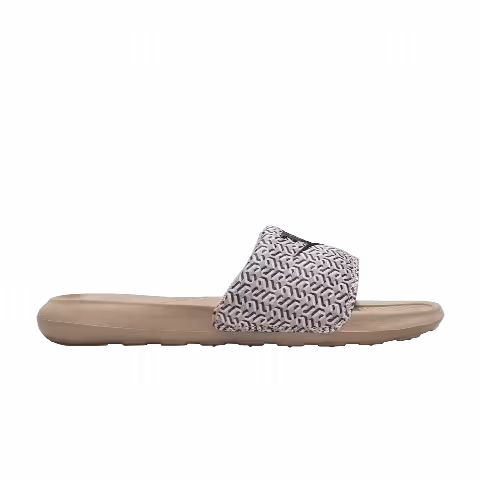 Nike Wmns Victori One Slide 'United in Victory'
