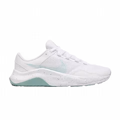 Nike Wmns Legend Essential 3 Next Nature 'White Jade Ice'