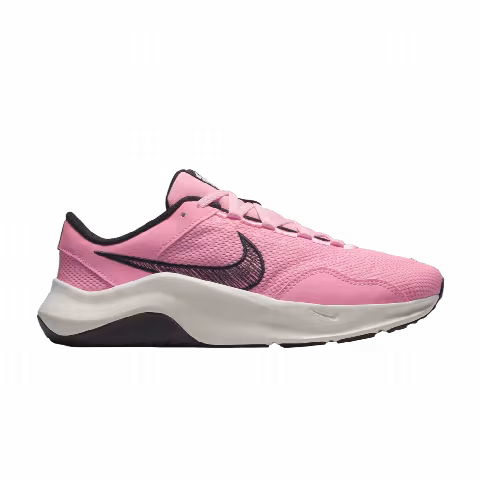 Nike Wmns Legend Essential 3 Next Nature 'Coral Chalk'