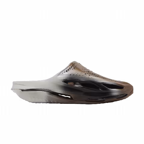 Matthew M. Williams x Nike 005 Slide 'Dark Khaki'