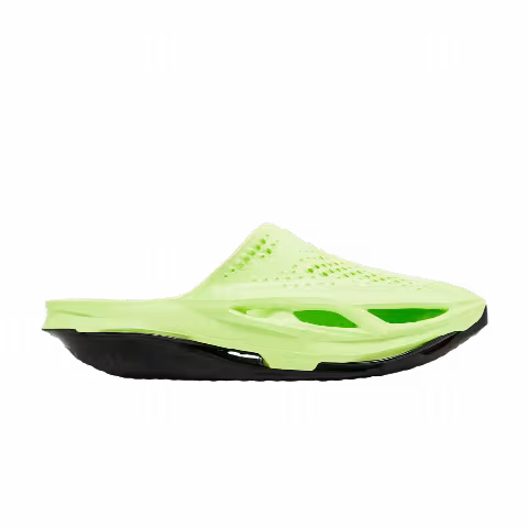 Matthew M. Williams x Nike 005 Slide 'Volt'