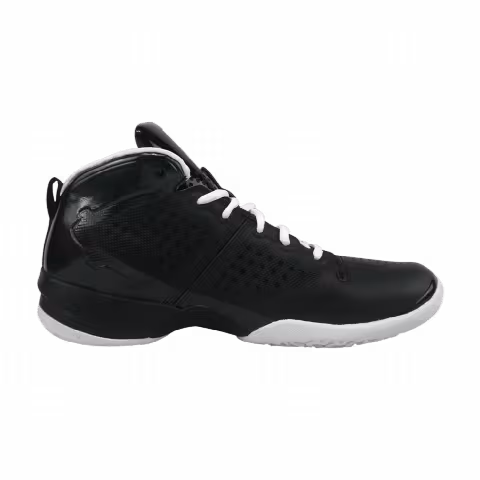 Air Jordan Fly Wade 2