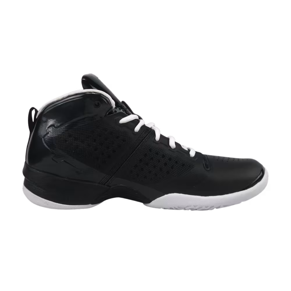 Air Jordan Fly Wade 2