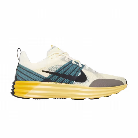 Nike Lunar Roam 'Alabaster'
